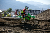 SMXPICTURES_Swapmoto_WestCoastOpen_R5_GlenHelen_7-10-22-1