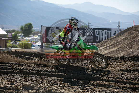 SMXPICTURES_Swapmoto_WestCoastOpen_R5_GlenHelen_7-10-22-1