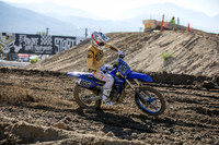 SMXPICTURES_Swapmoto_WestCoastOpen_R5_GlenHelen_7-10-22-2