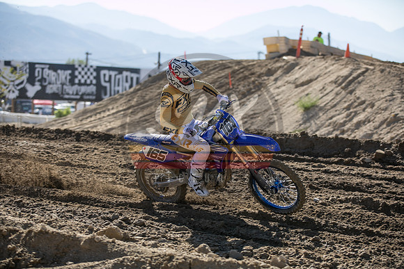 SMXPICTURES_Swapmoto_WestCoastOpen_R5_GlenHelen_7-10-22-2