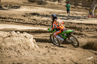 West Coast Open R5 Race Day Gallery 7-10-22