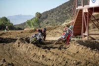 SMXPICTURES_Swapmoto_WestCoastOpen_R5_GlenHelen_7-10-22-15