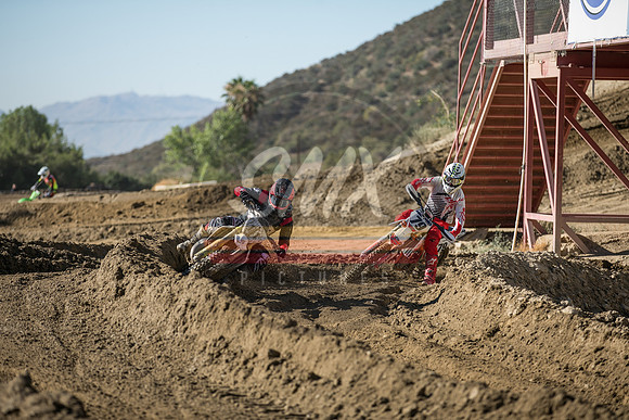 SMXPICTURES_Swapmoto_WestCoastOpen_R5_GlenHelen_7-10-22-15