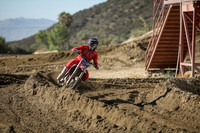 SMXPICTURES_Swapmoto_WestCoastOpen_R5_GlenHelen_7-10-22-14