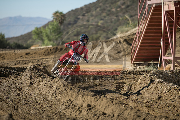 SMXPICTURES_Swapmoto_WestCoastOpen_R5_GlenHelen_7-10-22-14