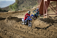 SMXPICTURES_Swapmoto_WestCoastOpen_R5_GlenHelen_7-10-22-4