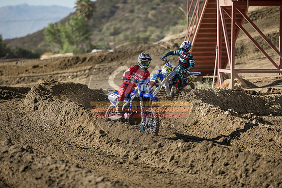 SMXPICTURES_Swapmoto_WestCoastOpen_R5_GlenHelen_7-10-22-4