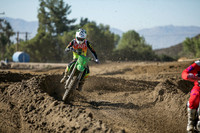 SMXPICTURES_Swapmoto_WestCoastOpen_R5_GlenHelen_7-10-22-18