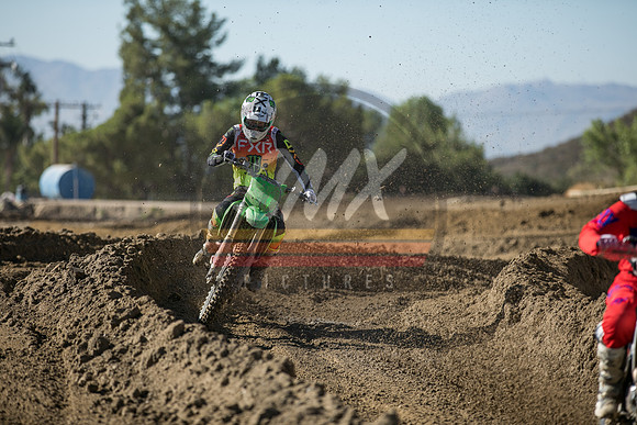 SMXPICTURES_Swapmoto_WestCoastOpen_R5_GlenHelen_7-10-22-18