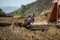 SMXPICTURES_Swapmoto_WestCoastOpen_R5_GlenHelen_7-10-22-11