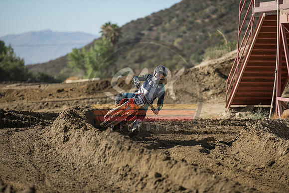 SMXPICTURES_Swapmoto_WestCoastOpen_R5_GlenHelen_7-10-22-11