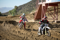 SMXPICTURES_Swapmoto_WestCoastOpen_R5_GlenHelen_7-10-22-16