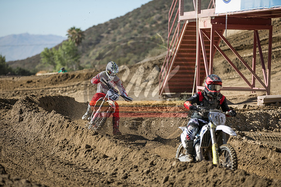 SMXPICTURES_Swapmoto_WestCoastOpen_R5_GlenHelen_7-10-22-16