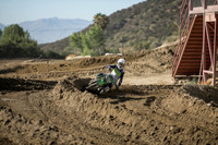 SMXPICTURES_Swapmoto_WestCoastOpen_R5_GlenHelen_7-10-22-5