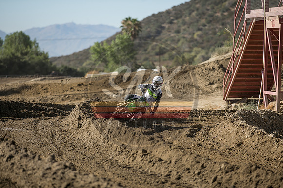 SMXPICTURES_Swapmoto_WestCoastOpen_R5_GlenHelen_7-10-22-5