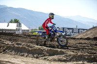 SMXPICTURES_Swapmoto_WestCoastOpen_R5_GlenHelen_7-10-22-3