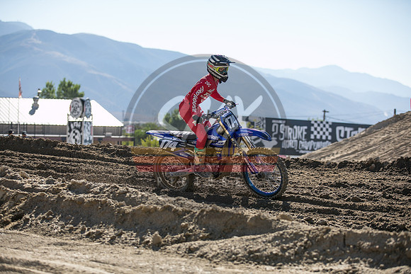 SMXPICTURES_Swapmoto_WestCoastOpen_R5_GlenHelen_7-10-22-3