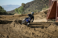 SMXPICTURES_Swapmoto_WestCoastOpen_R5_GlenHelen_7-10-22-12