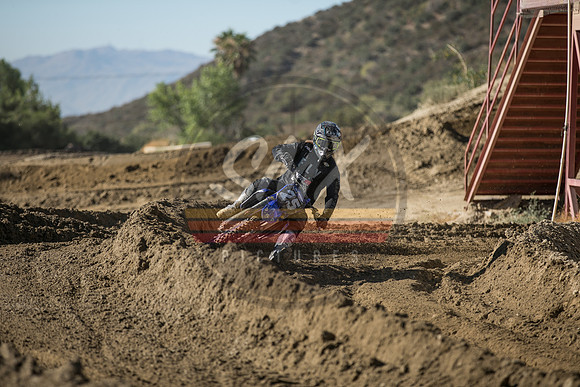 SMXPICTURES_Swapmoto_WestCoastOpen_R5_GlenHelen_7-10-22-12
