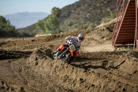 SMXPICTURES_Swapmoto_WestCoastOpen_R5_GlenHelen_7-10-22-10