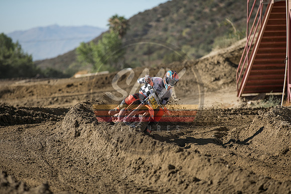 SMXPICTURES_Swapmoto_WestCoastOpen_R5_GlenHelen_7-10-22-10