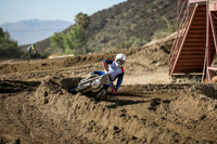 SMXPICTURES_Swapmoto_WestCoastOpen_R5_GlenHelen_7-10-22-8