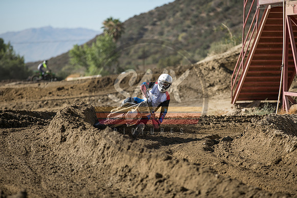 SMXPICTURES_Swapmoto_WestCoastOpen_R5_GlenHelen_7-10-22-8
