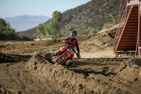 SMXPICTURES_Swapmoto_WestCoastOpen_R5_GlenHelen_7-10-22-13