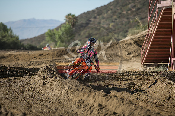 SMXPICTURES_Swapmoto_WestCoastOpen_R5_GlenHelen_7-10-22-13