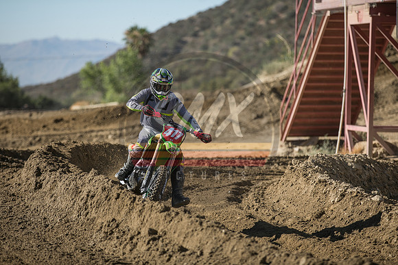 SMXPICTURES_Swapmoto_WestCoastOpen_R5_GlenHelen_7-10-22-21