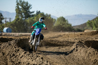 SMXPICTURES_Swapmoto_WestCoastOpen_R5_GlenHelen_7-10-22-19