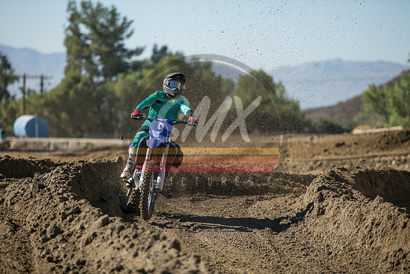 SMXPICTURES_Swapmoto_WestCoastOpen_R5_GlenHelen_7-10-22-19