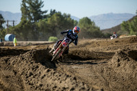 SMXPICTURES_Swapmoto_WestCoastOpen_R5_GlenHelen_7-10-22-7