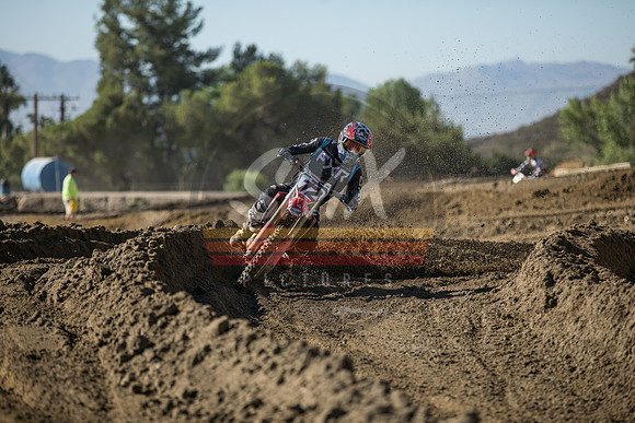 SMXPICTURES_Swapmoto_WestCoastOpen_R5_GlenHelen_7-10-22-7