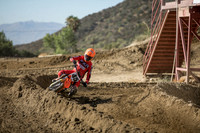 SMXPICTURES_Swapmoto_WestCoastOpen_R5_GlenHelen_7-10-22-17