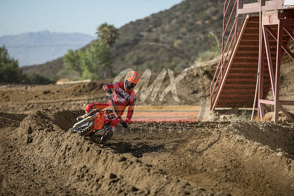 SMXPICTURES_Swapmoto_WestCoastOpen_R5_GlenHelen_7-10-22-17