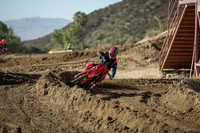 SMXPICTURES_Swapmoto_WestCoastOpen_R5_GlenHelen_7-10-22-9
