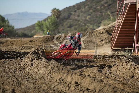 SMXPICTURES_Swapmoto_WestCoastOpen_R5_GlenHelen_7-10-22-9