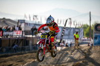 SMX_PICTURES_2Stroke_World_Championship_Geln_Helen_4-3-21-0007