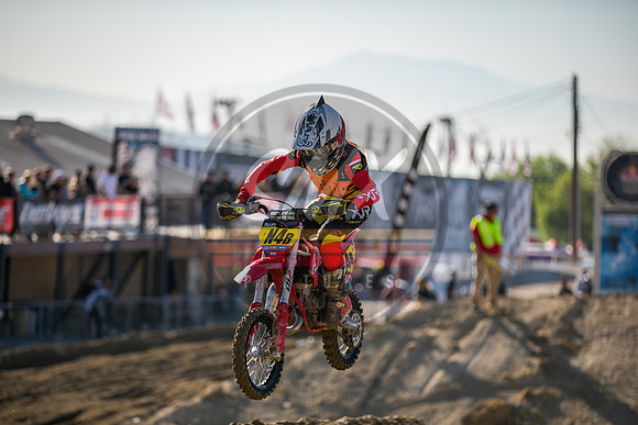 SMX_PICTURES_2Stroke_World_Championship_Geln_Helen_4-3-21-0007