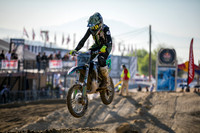 SMX_PICTURES_2Stroke_World_Championship_Geln_Helen_4-3-21-0010