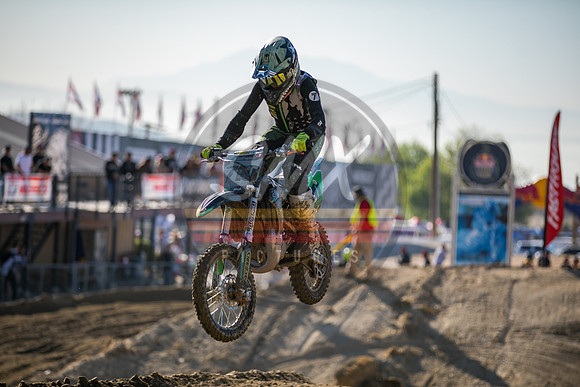 SMX_PICTURES_2Stroke_World_Championship_Geln_Helen_4-3-21-0010