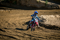 SMX_PICTURES_2Stroke_World_Championship_Geln_Helen_4-3-21-0018