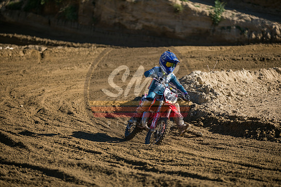 SMX_PICTURES_2Stroke_World_Championship_Geln_Helen_4-3-21-0018