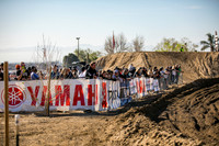SMX_PICTURES_2Stroke_World_Championship_Geln_Helen_4-3-21-0012