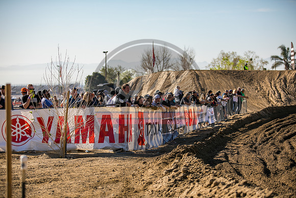 SMX_PICTURES_2Stroke_World_Championship_Geln_Helen_4-3-21-0012