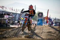 SMX_PICTURES_2Stroke_World_Championship_Geln_Helen_4-3-21-0017