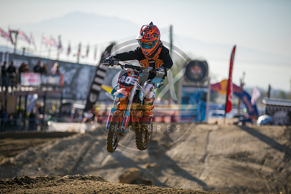 SMX_PICTURES_2Stroke_World_Championship_Geln_Helen_4-3-21-0017