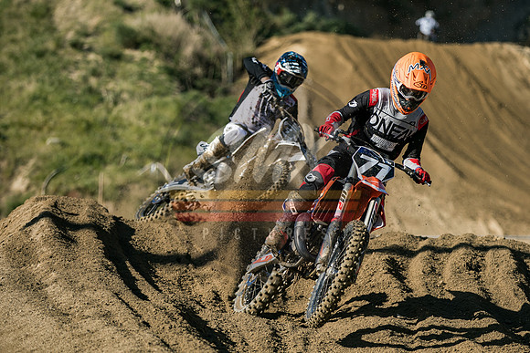 SMX_PICTURES_2Stroke_World_Championship_Geln_Helen_4-3-21-0022