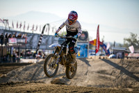 SMX_PICTURES_2Stroke_World_Championship_Geln_Helen_4-3-21-0006